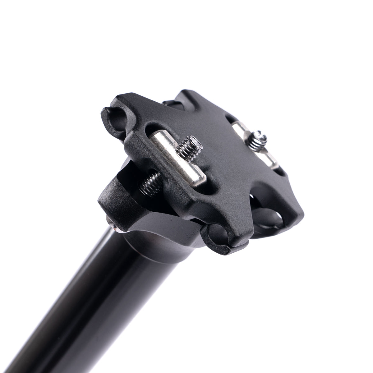 Selcof Watchtower Dropper Post-Planet X