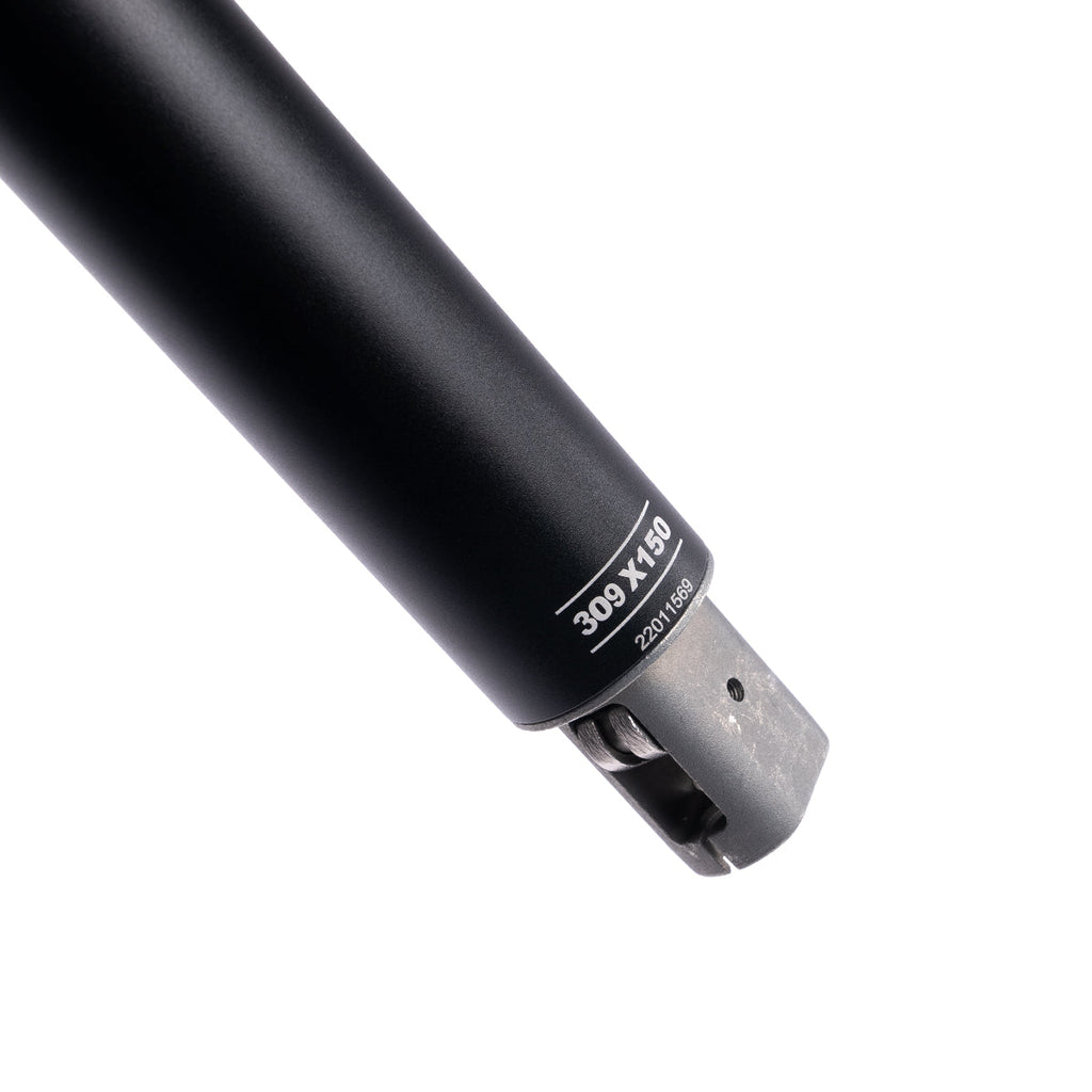 Selcof Watchtower Dropper Post-Planet X