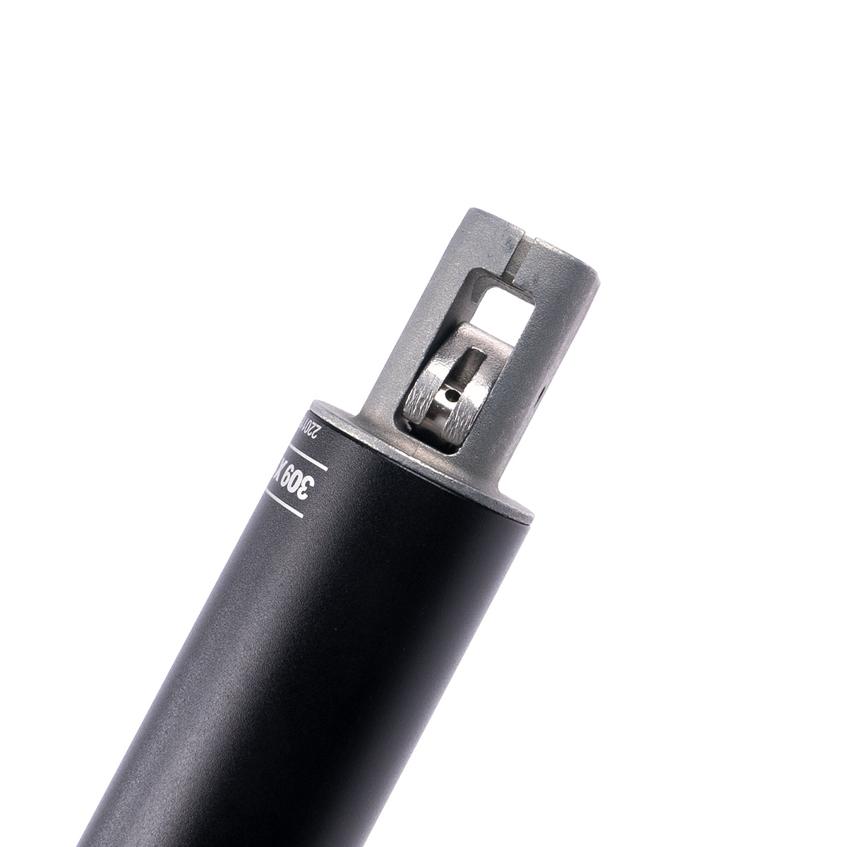 Selcof Watchtower Dropper Post-Planet X