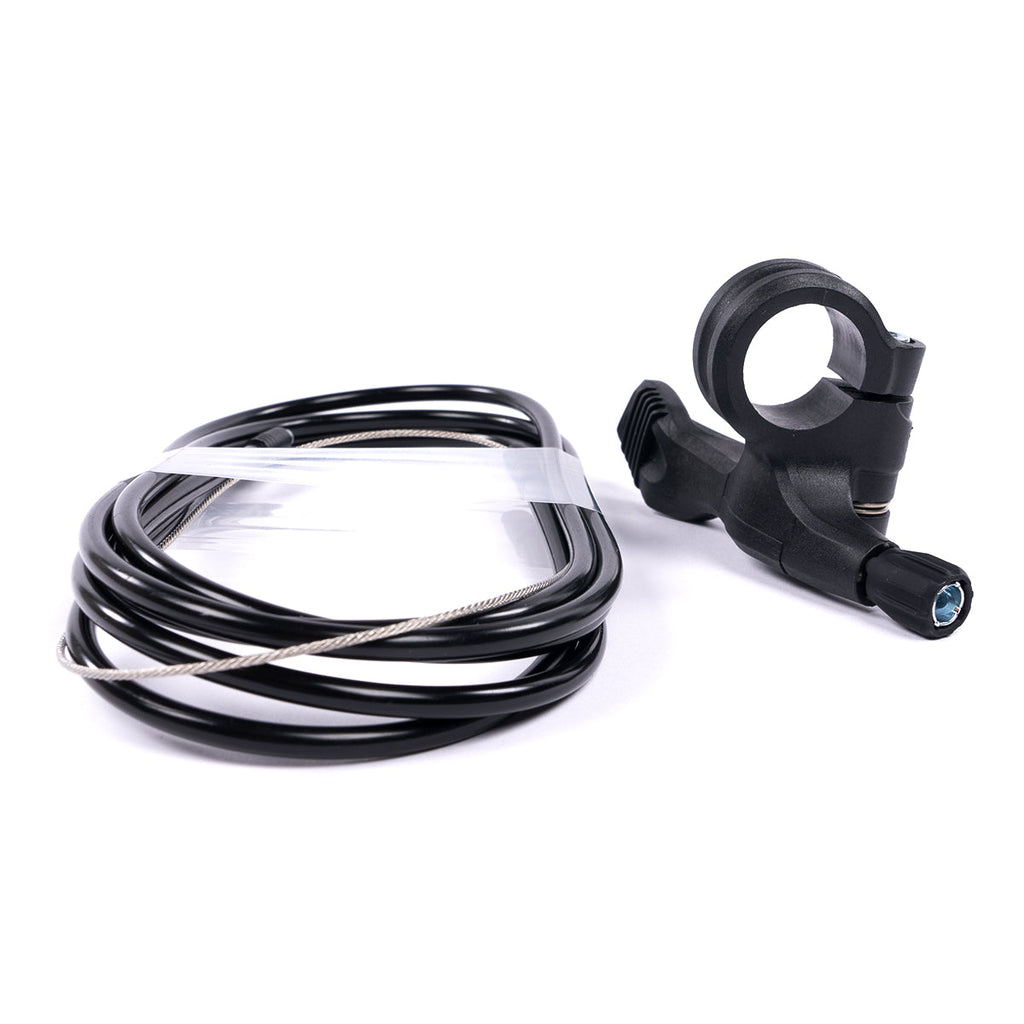 Selcof Watchtower Dropper Post-Planet X