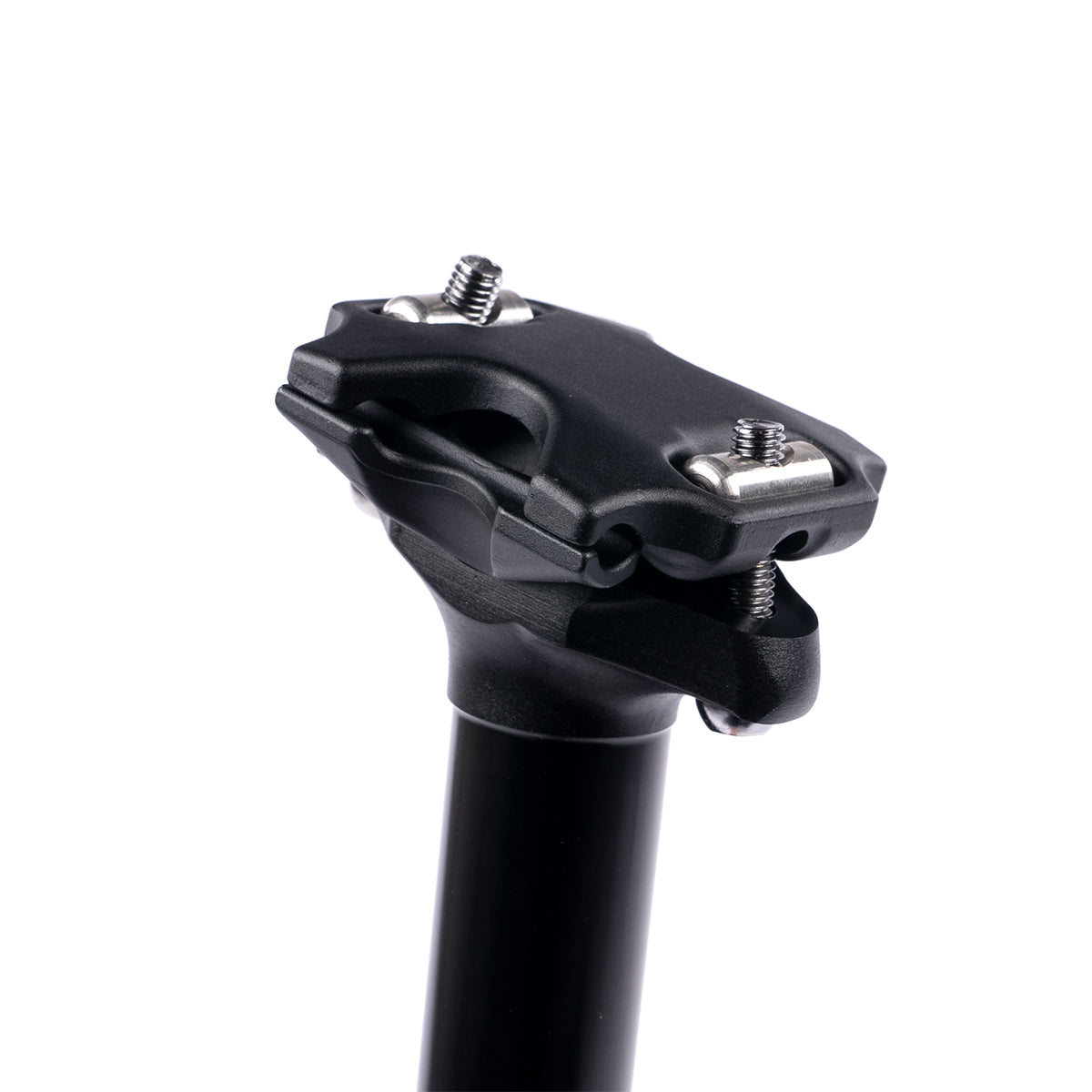 Selcof Watchtower Dropper Post-Planet X