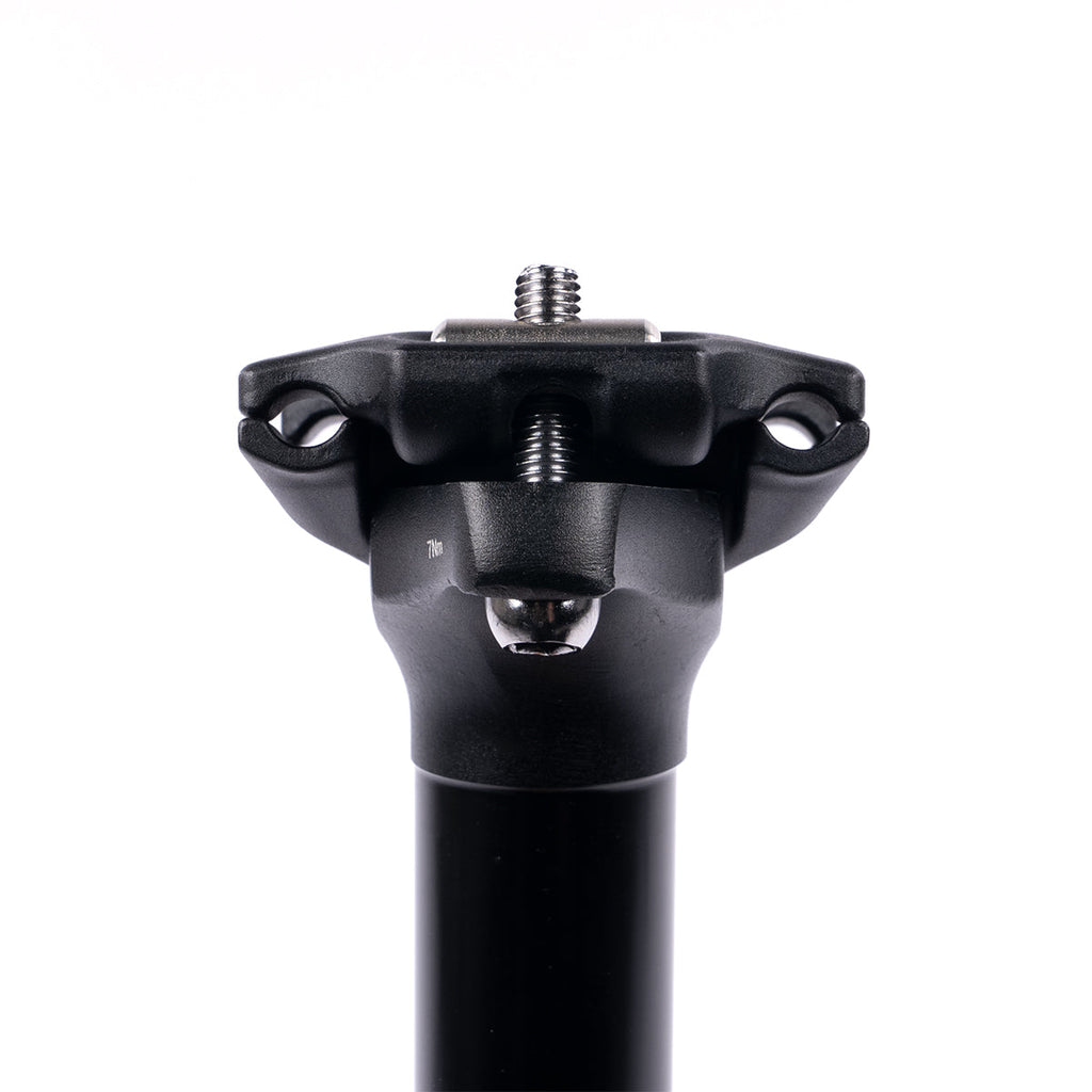 Selcof Watchtower Dropper Post-Planet X