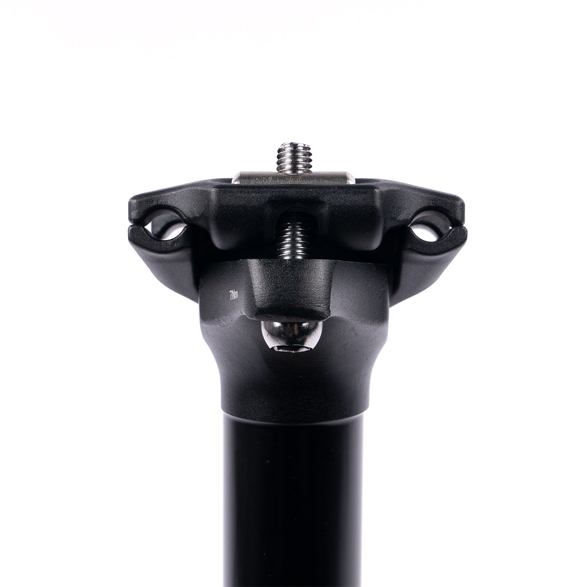 Selcof Watchtower Dropper Post-Planet X