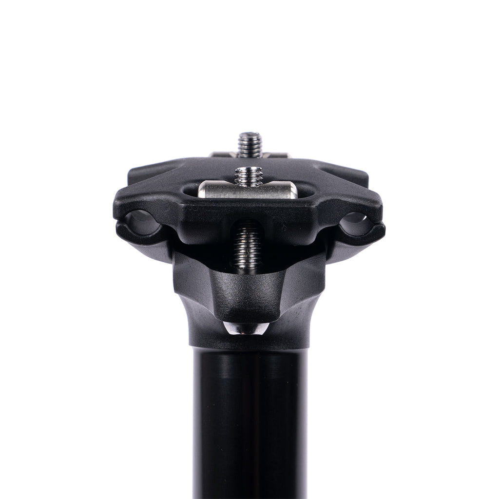 Selcof Watchtower Dropper Post-Planet X