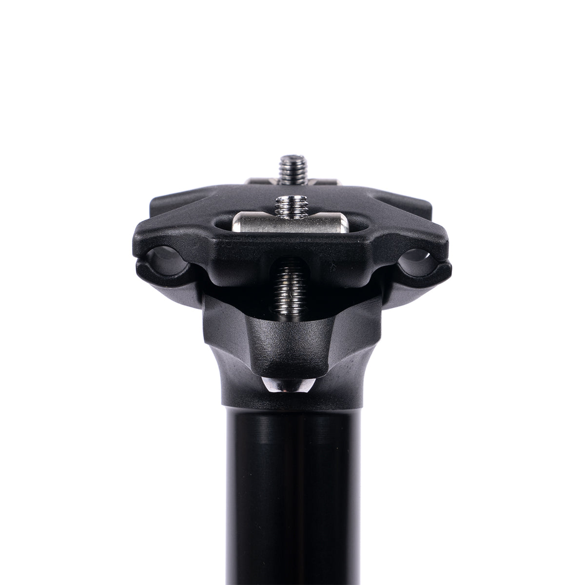 Selcof Watchtower Dropper Post-Planet X