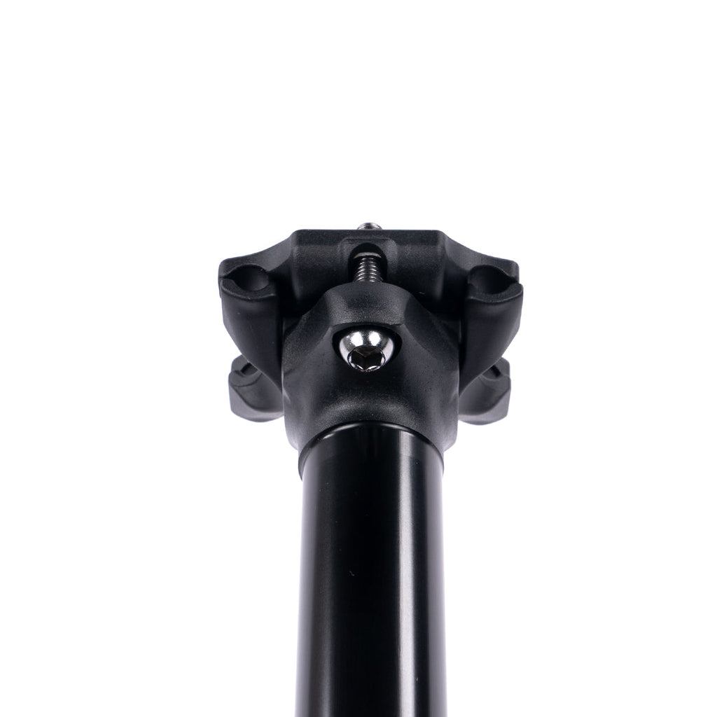 Selcof Watchtower Dropper Post-Planet X