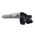 Selcof Zeta 6061 Alloy Seatpost-Planet X