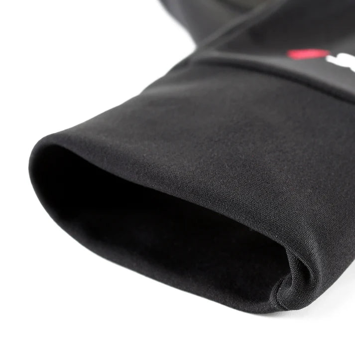 Santic Dorin Glove - Black