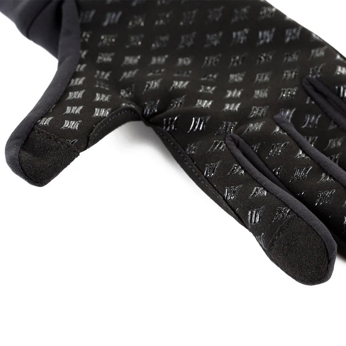 Santic Dorin Glove - Black