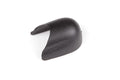 3TTT Status / Quid Plastic Stem Top Cap Cover-Planet X