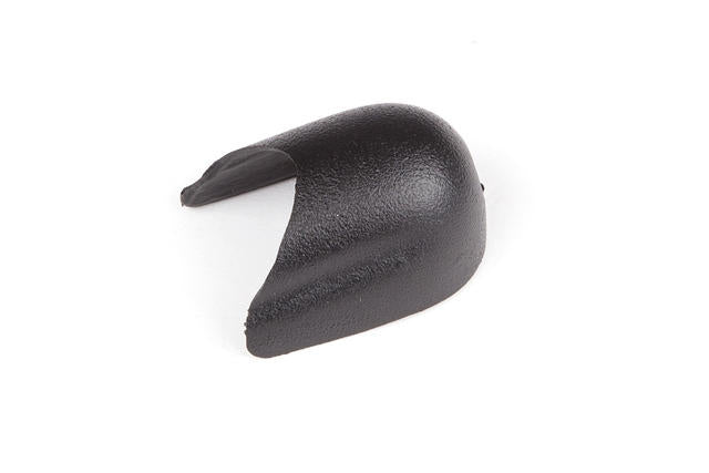 3TTT Status / Quid Plastic Stem Top Cap Cover-Planet X