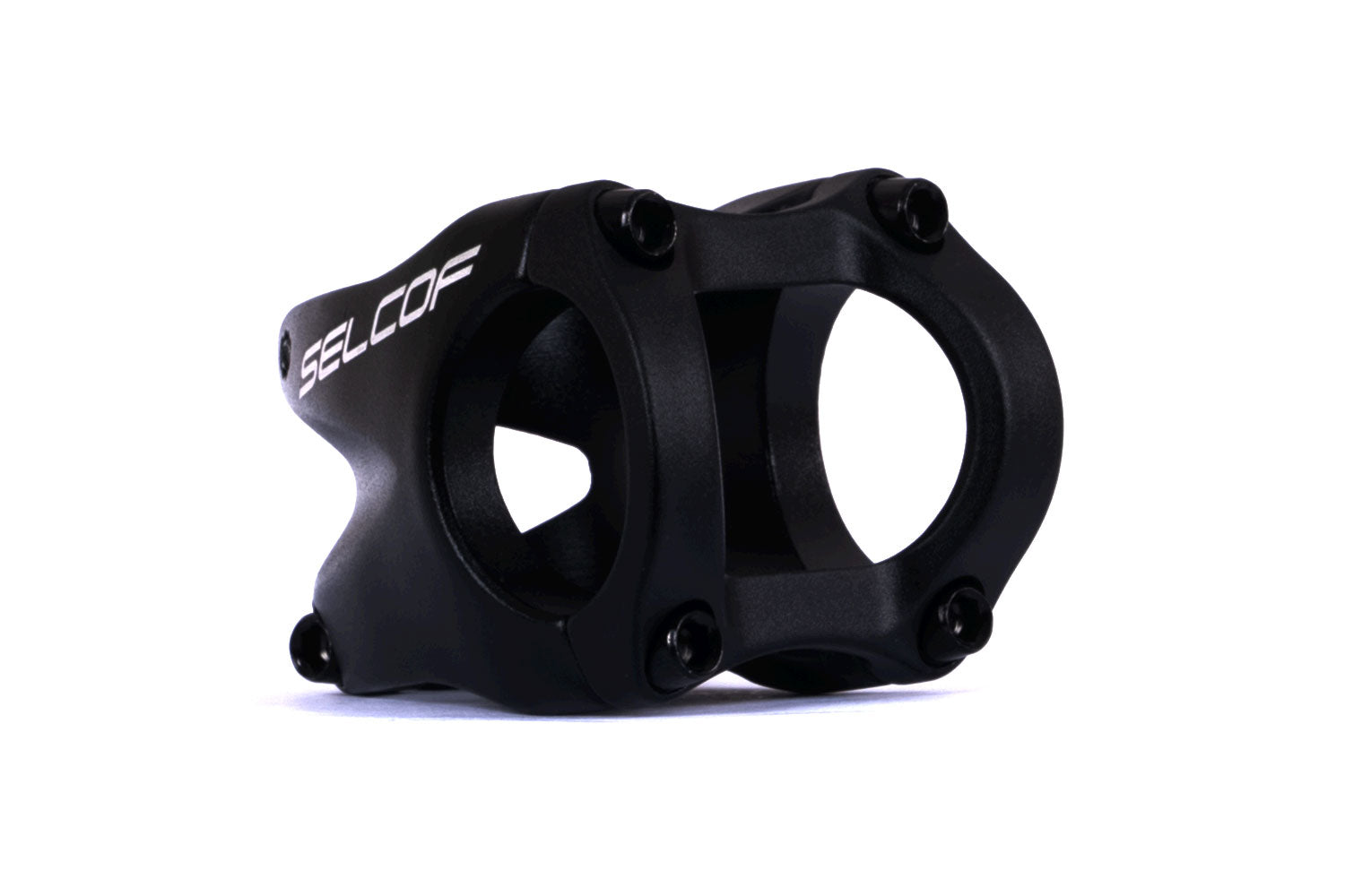 Selcof Tickety Boo Stem / 35mm