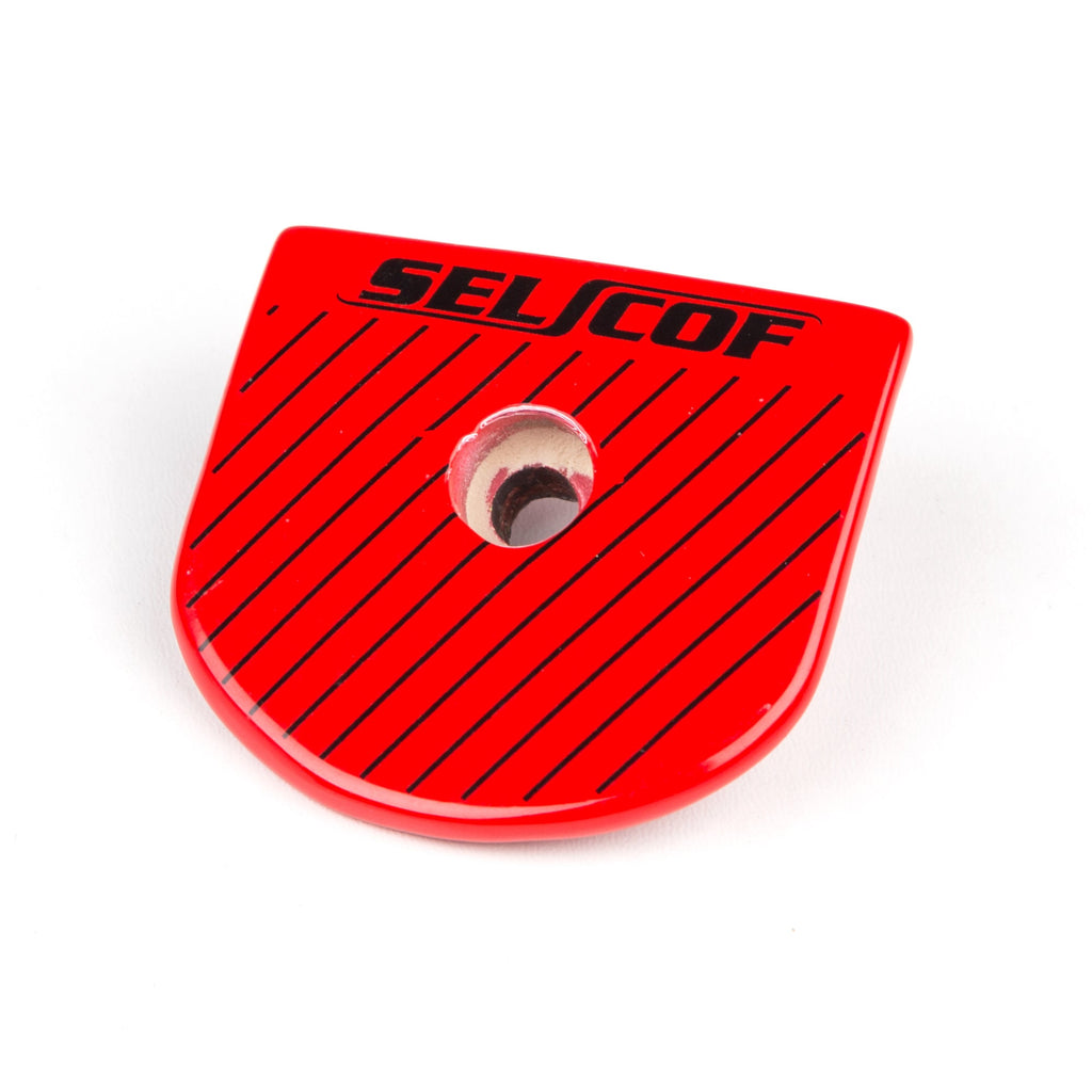 Planet X Exo3 Headset Compression Top Cap (Warranty Only)-Planet X