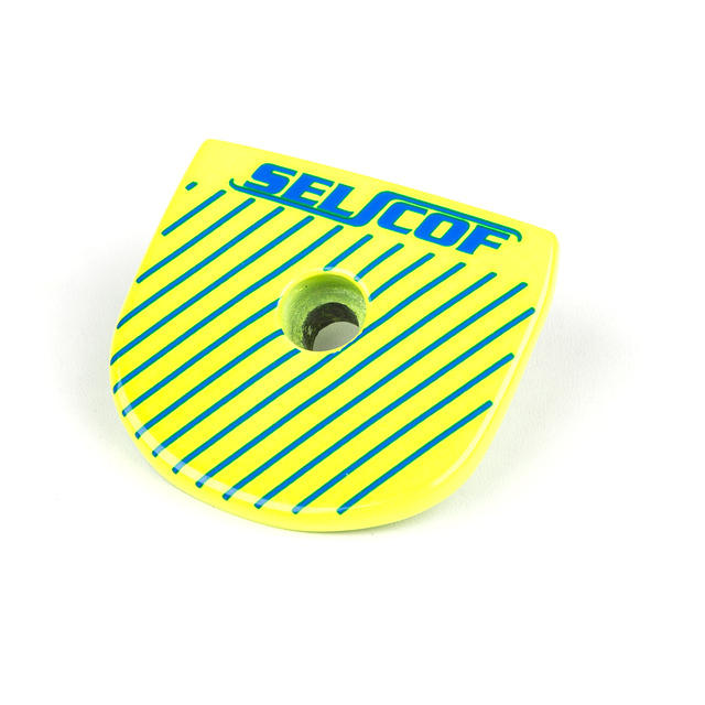 Planet X Exo3 Headset Compression Top Cap (Warranty Only)-Planet X