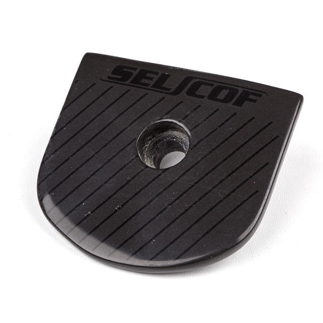 Planet X Exo3 Headset Compression Top Cap (Warranty Only)-Planet X