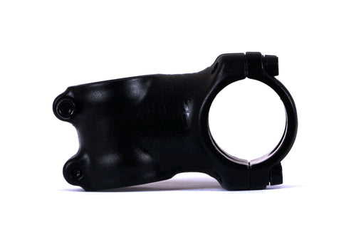 Selcof Hot Box Stem-Planet X