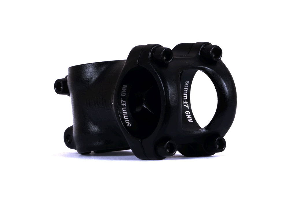 Selcof Hot Box Stem-Planet X