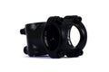 Selcof Hot Box Stem-Planet X