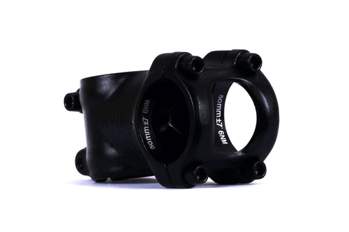 Selcof Hot Box Stem-Planet X