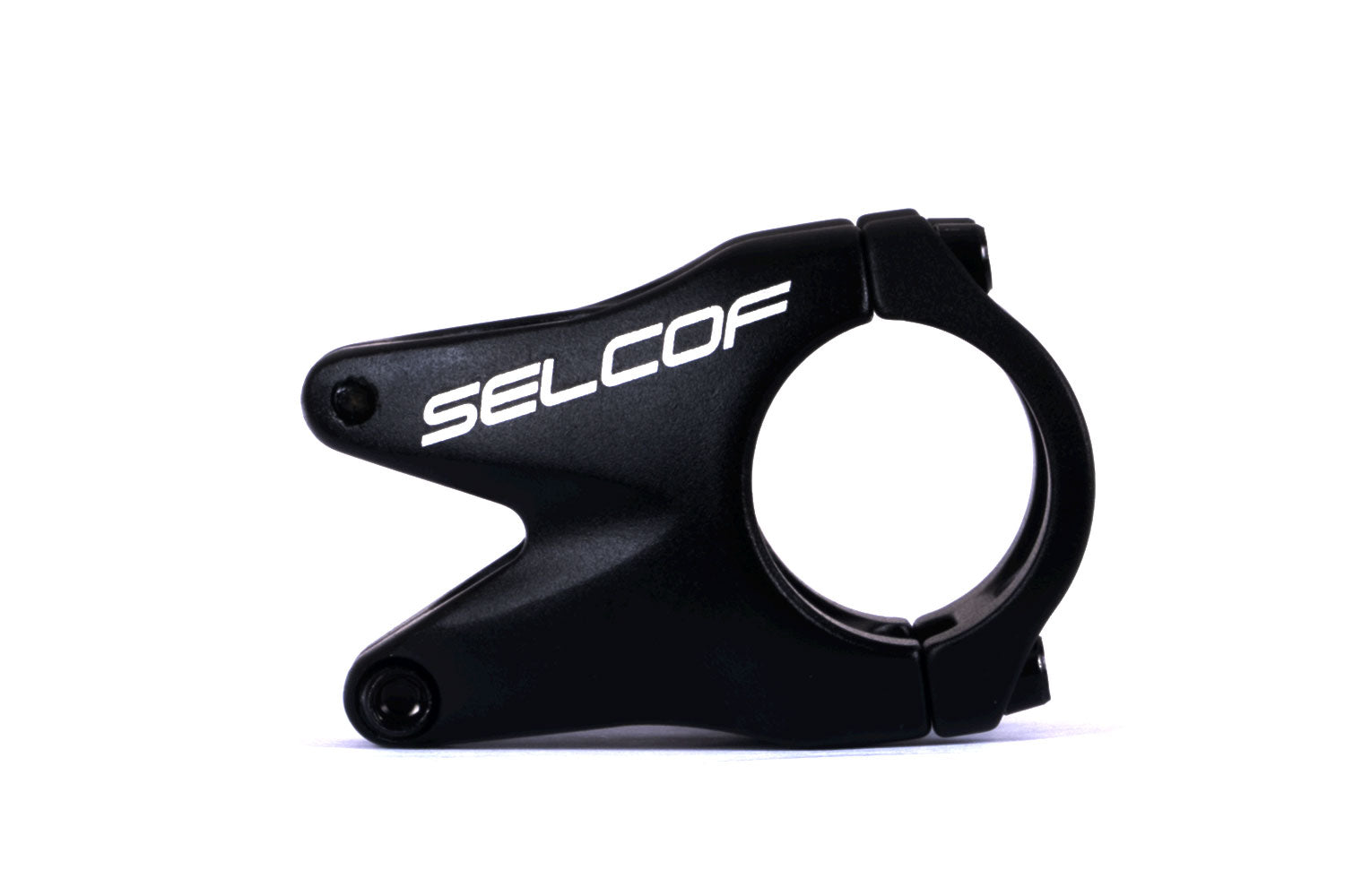 Selcof Tickety Boo Stem / 35mm