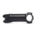 Selcof Zeta 6061 Alloy Stem / 120mm / 31.8mm / 7 Degree-Planet X