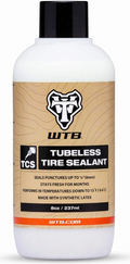 WTB 8oz TCS Tubeless Tire Sealant