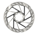 SRAM HS2 6 Bolt Disc Brake Rotor / 160mm