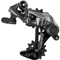 SRAM Force 1 Rear Mech / 11 Speed / Long Cage