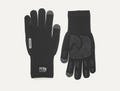Sealskinz Anmer Waterproof All Weather Ultra Grip Knitted Glove
