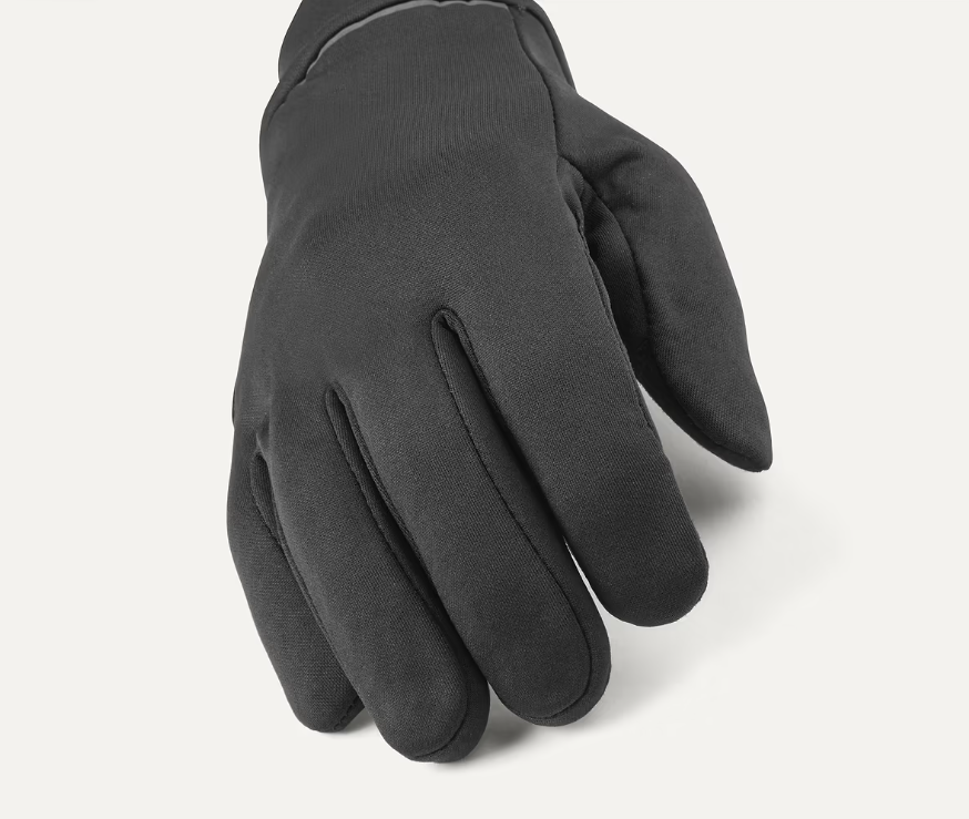 Sealskinz Gissing Waterproof All Weather Lightweight Glove