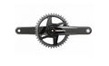 SRAM Force 1 AXS 12 Speed Chainset D2