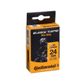 Continental Easy Tape Rim Strip