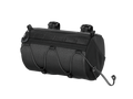 Topeak Tubular Barbag