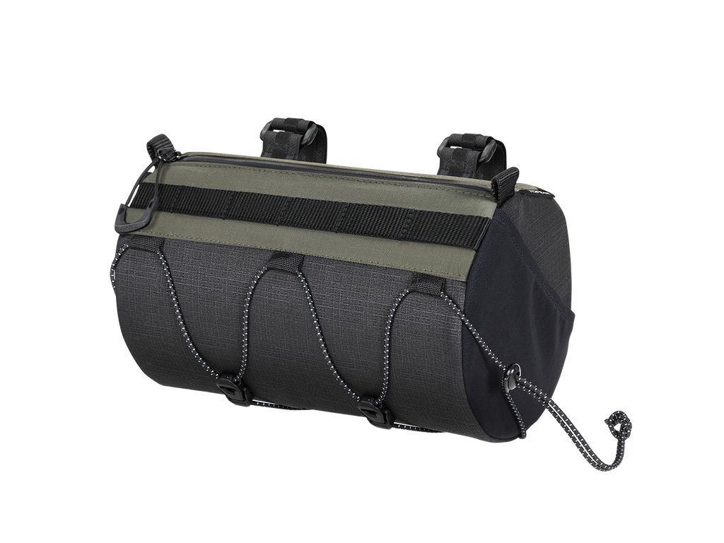 Topeak Tubular Barbag