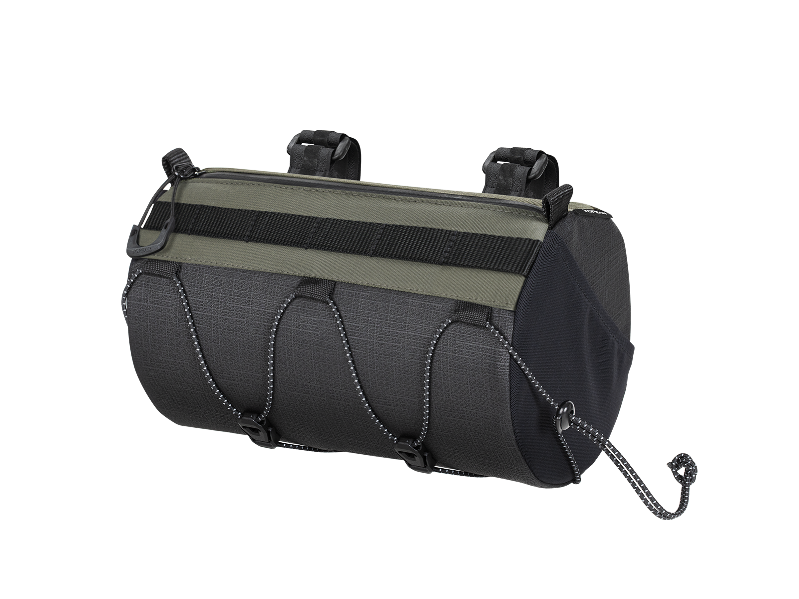 Topeak Tubular Barbag