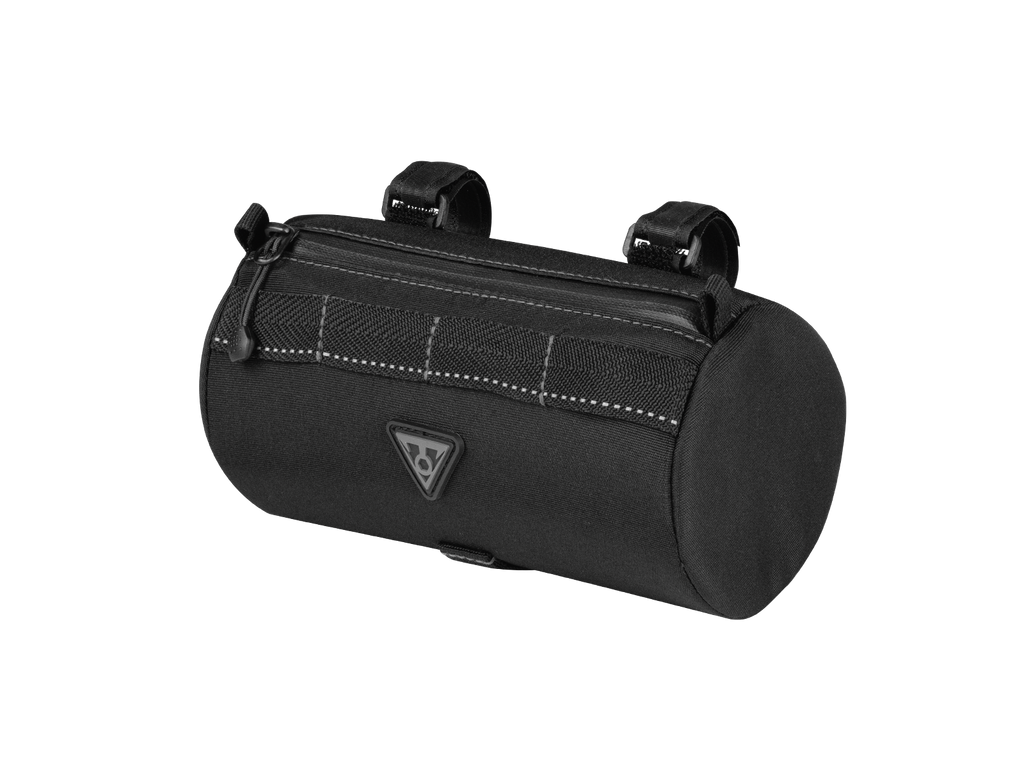 Topeak Tubular Barbag 1.5L Green