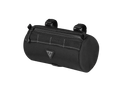 Topeak Tubular Barbag 1.5L Green