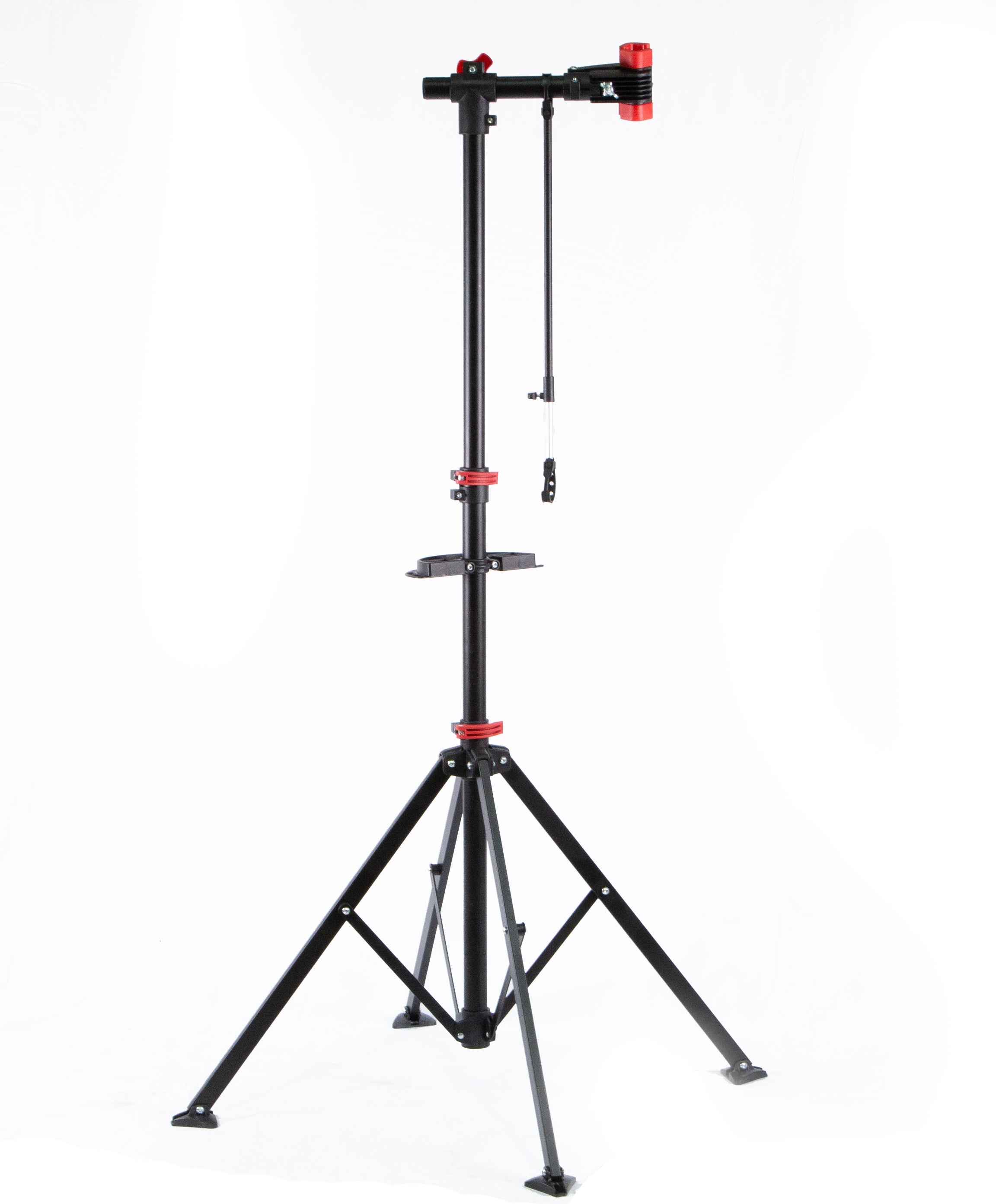 Jobsworth Bicycle Repair Workstand