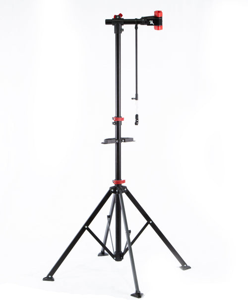 Jobsworth Bicycle Repair Workstand