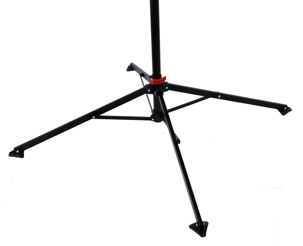 Jobsworth Bicycle Repair Workstand