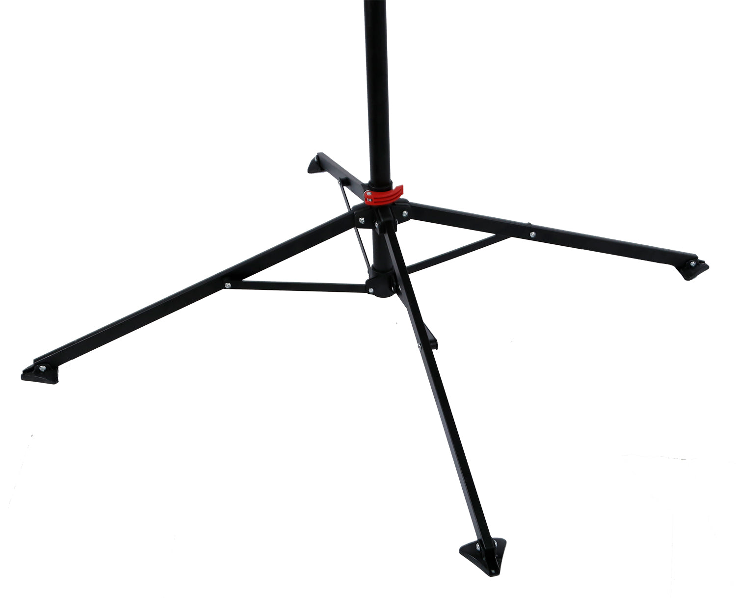 Jobsworth Bicycle Repair Workstand