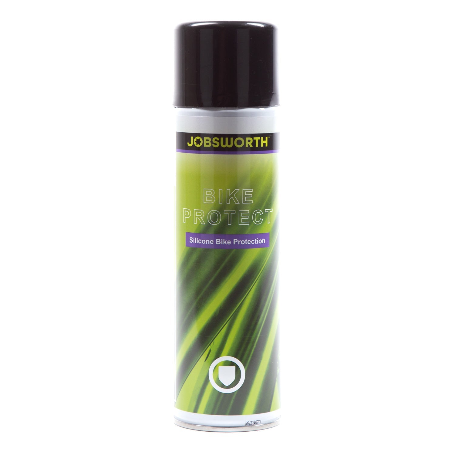 Jobsworth Bike Protector Aerosol - 500ml-Planet X