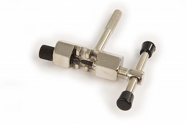 Jobsworth Chain Tool-Planet X