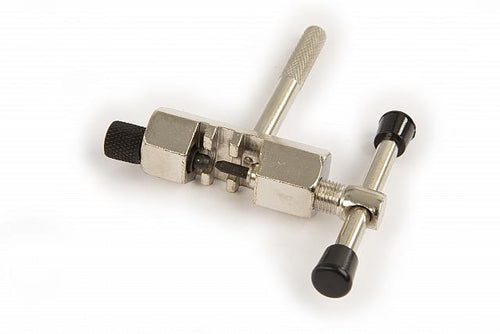 Jobsworth Chain Tool-Planet X
