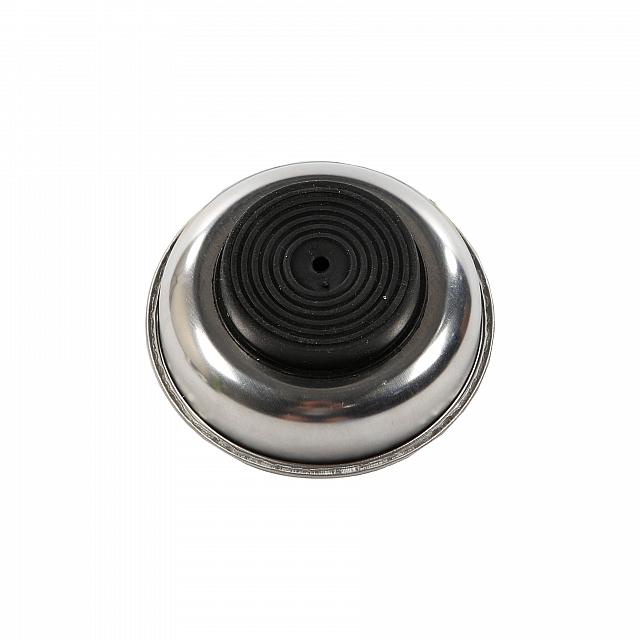 Jobsworth Magnetic Bowl