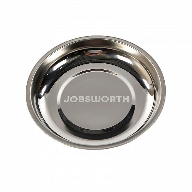 Jobsworth Magnetic Bowl