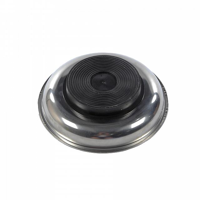 Jobsworth Magnetic Bowl