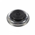 Jobsworth Magnetic Bowl