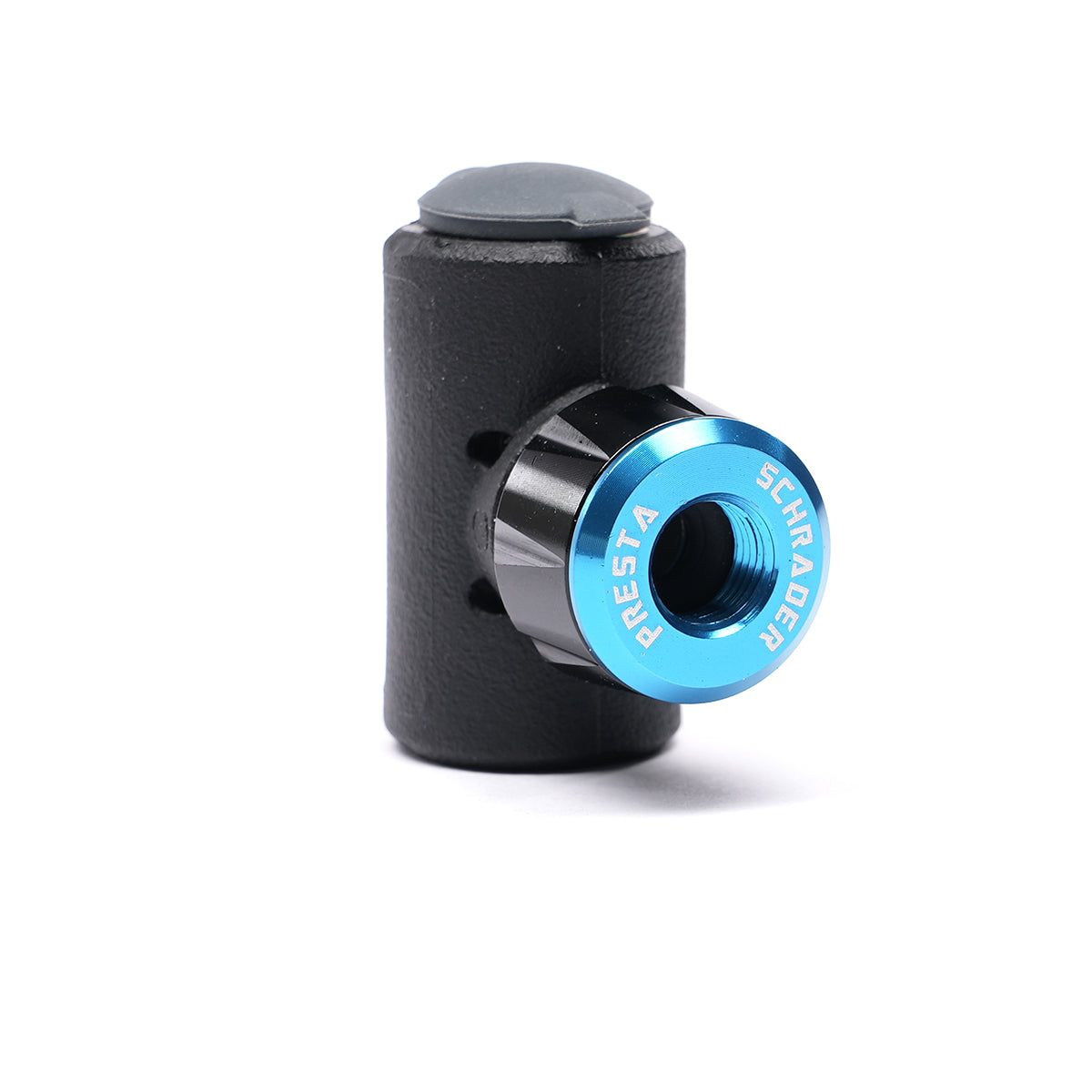 Jobsworth Micro CO2 Inflator-Planet X