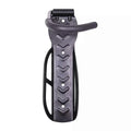 Jobsworth Steel Wall Mounted Bike Hanger (Folding Hook)
